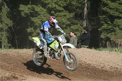 KVK Březová 20.4.2007 536